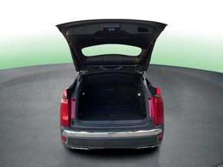 Peugeot 3008 PureTech 130 S&S GT Line 96 kW (130 CV)