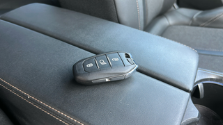 Peugeot 3008 PureTech 130 S&S GT Line 96 kW (130 CV)