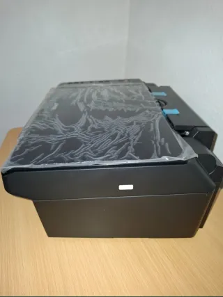 Impressora Epson Stylus SX205