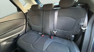 Renault Captur Limited TCe 66 kW (90 CV)