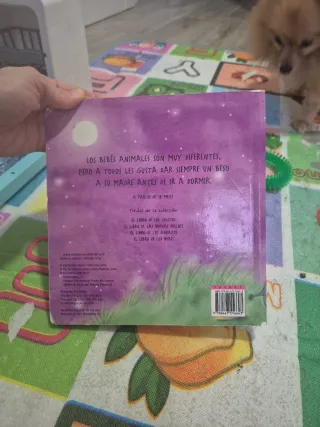 Vacaciones: repaso de Matemáticas. 3 Educación ...