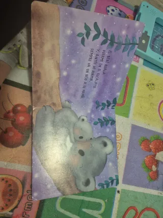 Vacaciones: repaso de Matemáticas. 3 Educación ...