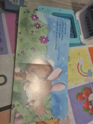 Vacaciones: repaso de Matemáticas. 3 Educación ...