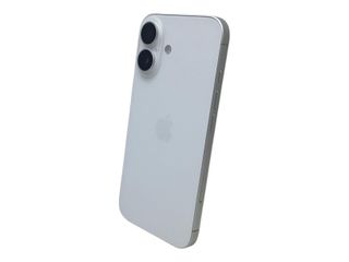 apple iphone 16 128gb