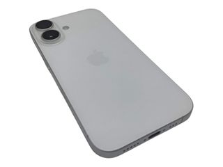 apple iphone 16 128gb