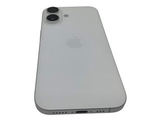 apple iphone 16 128gb