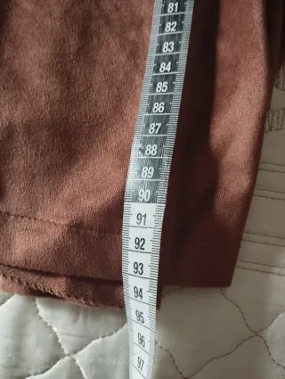 Capa carnaval medieval