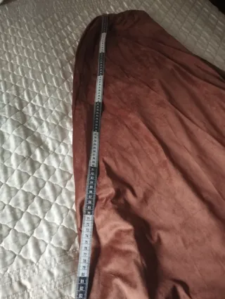 Capa carnaval medieval