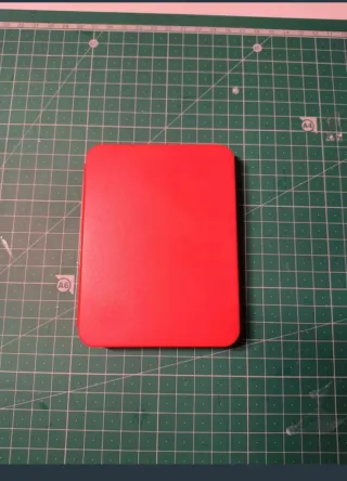 Estuche de juegos para Nintendo Switch