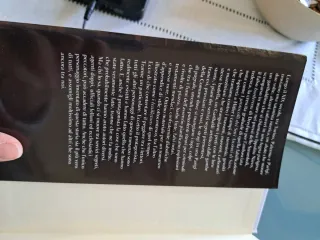 Il Cimitero Di Praga