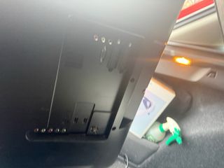 Philips modelo 37” full hd