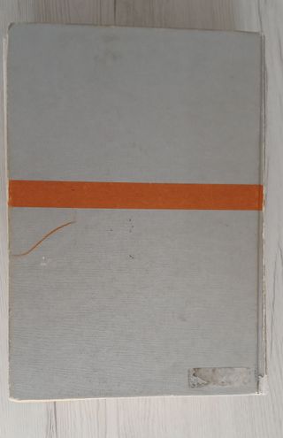 Il grande dizionario Garzanti della lingua italian