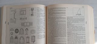 Il grande dizionario Garzanti della lingua italian