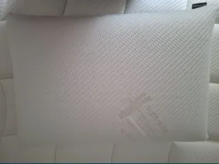Almofada Colunex Feelfresh Mix