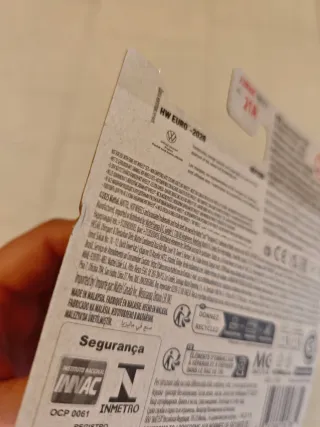 Hot wheels VW Id buzz bomb Volkswagen