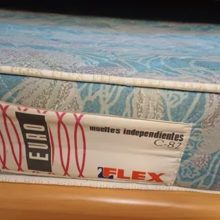 Habitación niño juvenil infantil