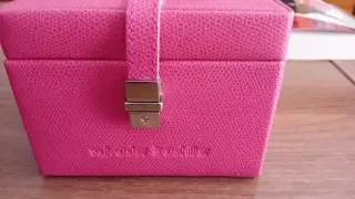 Joyero Salvador Bachiller