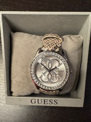 Reloj Guess