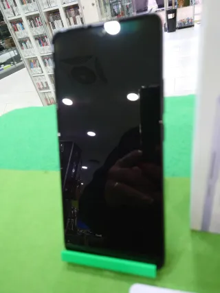 REDMI NOTE 14 5G 256GB 8 GB RA