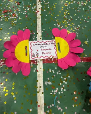 Trajes de carnaval 60€ C/U