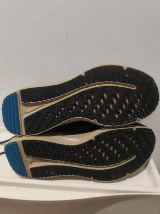 Zapatillas running Nike