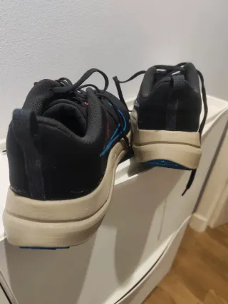 Zapatillas running Nike