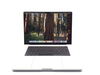 portatil apple apple macbook pro m4 pro 14-core 16 (20gpu)(2024)(a3403)