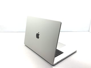 portatil apple apple macbook pro m4 pro 14-core 16 (20gpu)(2024)(a3403)