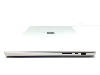 portatil apple apple macbook pro m4 pro 14-core 16 (20gpu)(2024)(a3403)