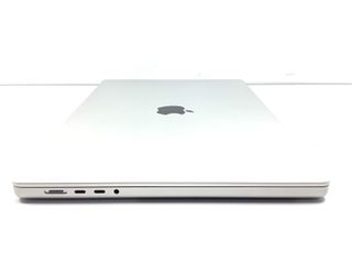 portatil apple apple macbook pro m4 pro 14-core 16 (20gpu)(2024)(a3403)