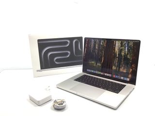 portatil apple apple macbook pro m4 pro 14-core 16 (20gpu)(2024)(a3403)