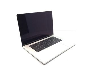 portatil apple apple macbook pro m4 pro 14-core 16 (20gpu)(2024)(a3403)