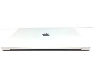 portatil apple apple macbook pro m4 pro 14-core 16 (20gpu)(2024)(a3403)