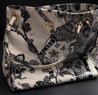 Borsa da donna Roberto Cavalli