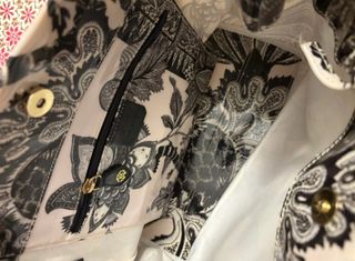 Borsa da donna Roberto Cavalli