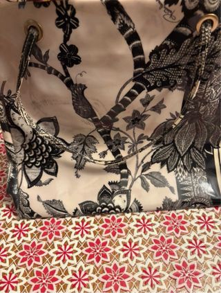 Borsa da donna Roberto Cavalli