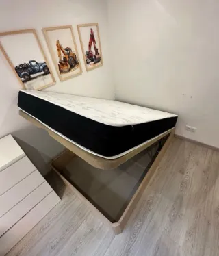 Canapé abatible canapé abatible canapé abatible