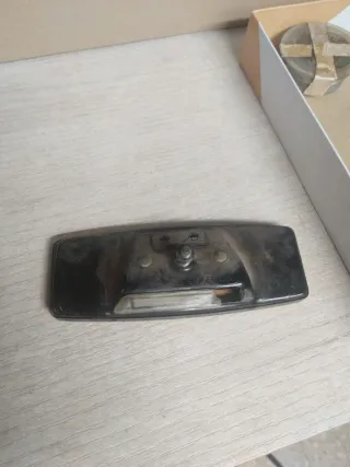 Retrovisor Interior Seat 600 marca Yorka