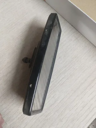 Retrovisor Interior Seat 600 marca Yorka