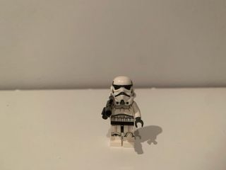 Minifiguras Lego Star Wars