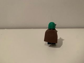 Minifiguras Lego Star Wars