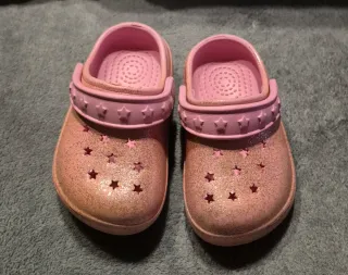 Mochila y cross infantil