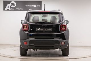 Jeep Renegade 1.3 PHEV NORTH STAR 4WD 5P