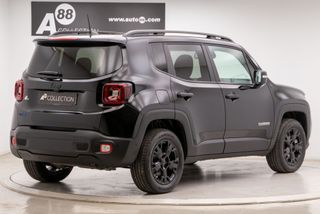 Jeep Renegade 1.3 PHEV NORTH STAR 4WD 5P
