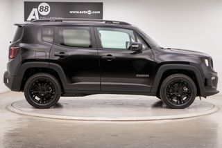 Jeep Renegade 1.3 PHEV NORTH STAR 4WD 5P