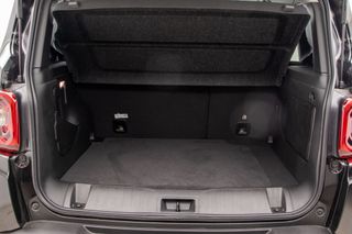 Jeep Renegade 1.3 PHEV NORTH STAR 4WD 5P