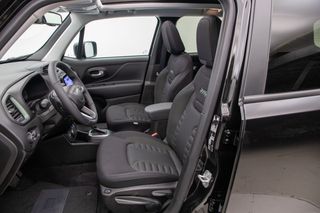 Jeep Renegade 1.3 PHEV NORTH STAR 4WD 5P