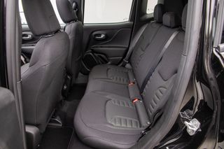 Jeep Renegade 1.3 PHEV NORTH STAR 4WD 5P