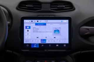 Jeep Renegade 1.3 PHEV NORTH STAR 4WD 5P