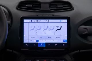 Jeep Renegade 1.3 PHEV NORTH STAR 4WD 5P